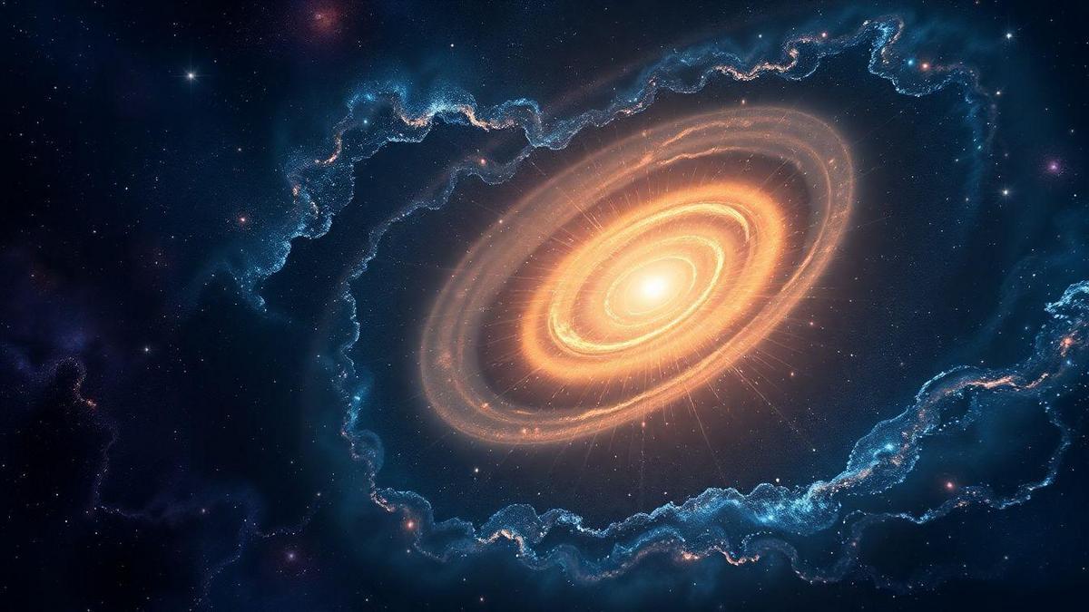 ondas-gravitacionais-cosmologicas-sinal-do-inicio