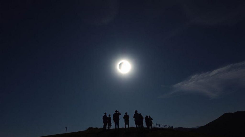 planejamento-de-eclipses-solares-e-lunares