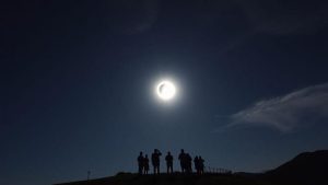 planejamento-de-eclipses-solares-e-lunares