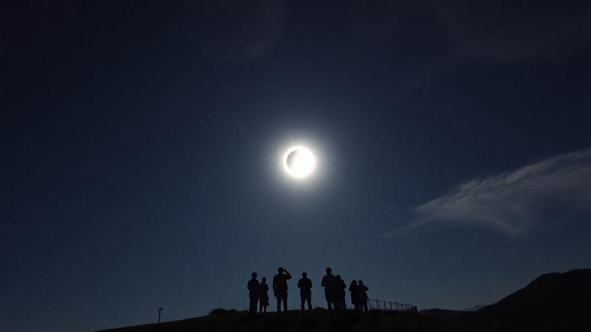 planejamento-de-eclipses-solares-e-lunares