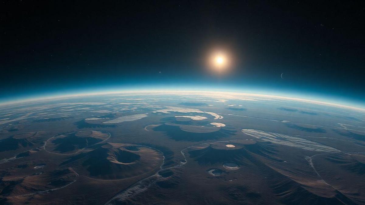 plutao-ainda-surpreende-o-que-aprendemos-desde-new-horizons