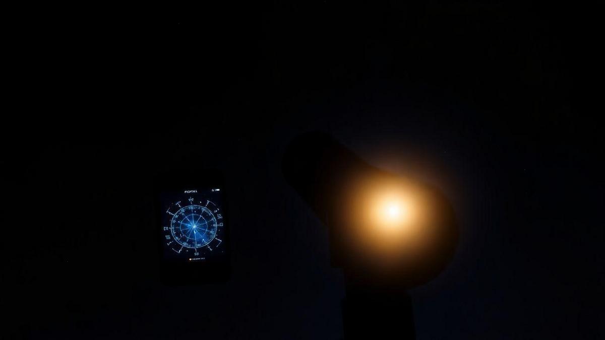 polar-alignment-com-metodos-digitais