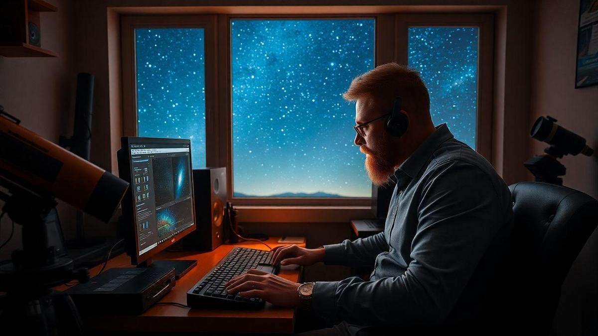 processamento-de-astrofotos-com-software-livre