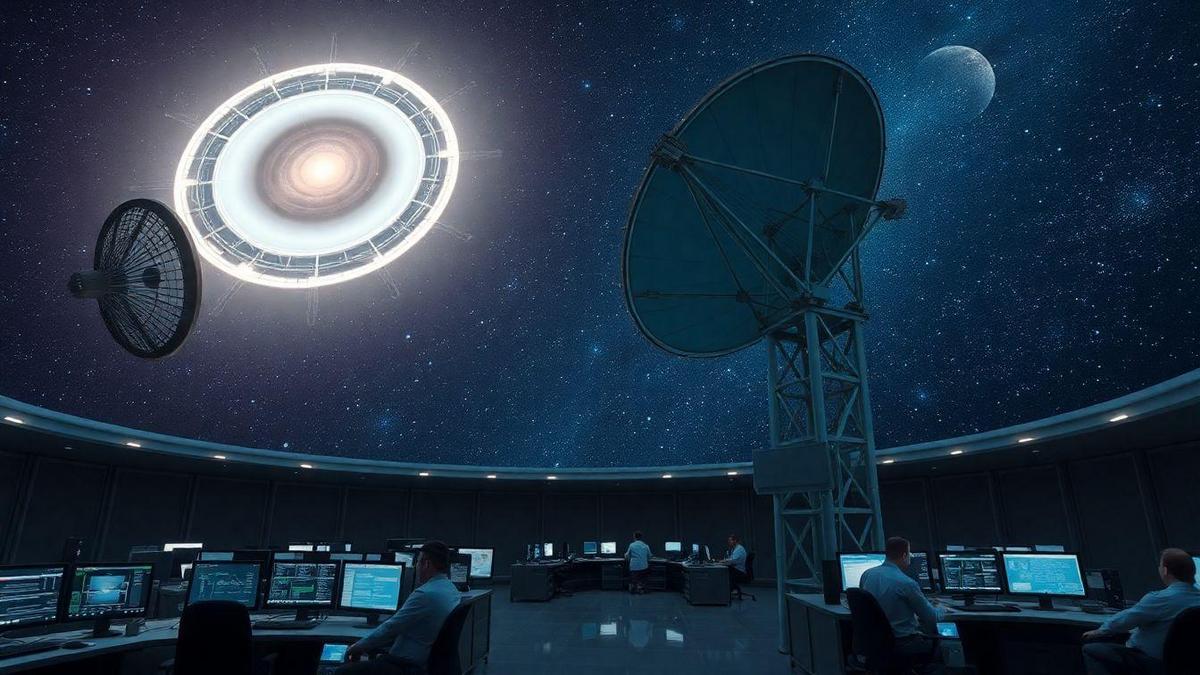 radiotecnologias-do-seti-de-ultima-geracao