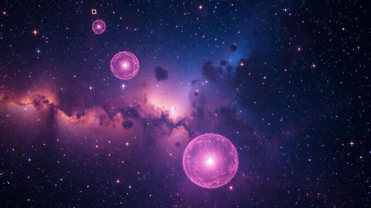 reionizacao-cosmica-e-as-primeiras-galaxias