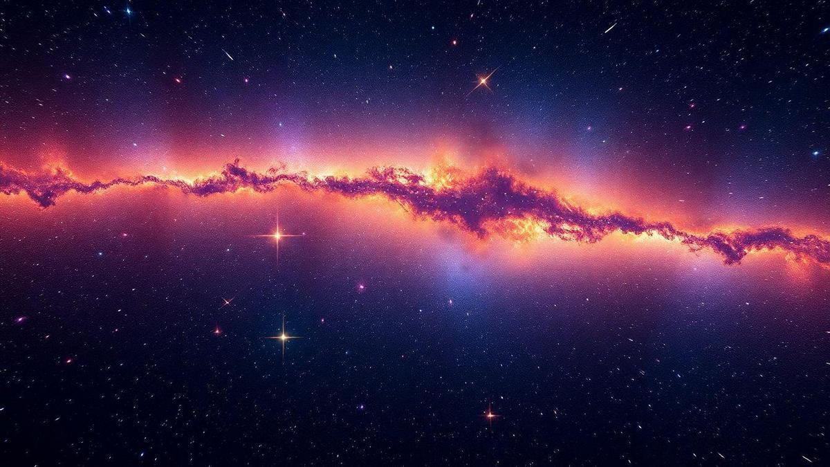 revisoes-modernas-da-constante-cosmologica