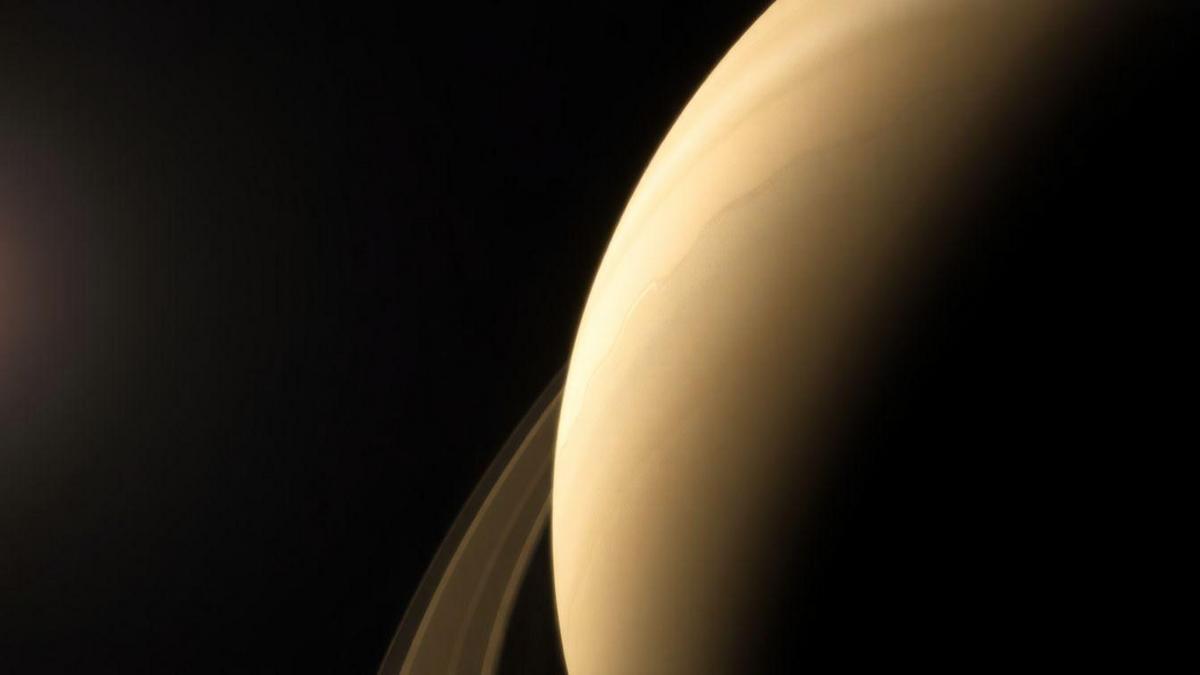 saturno-sem-aneis-quando-isso-vai-acontecer