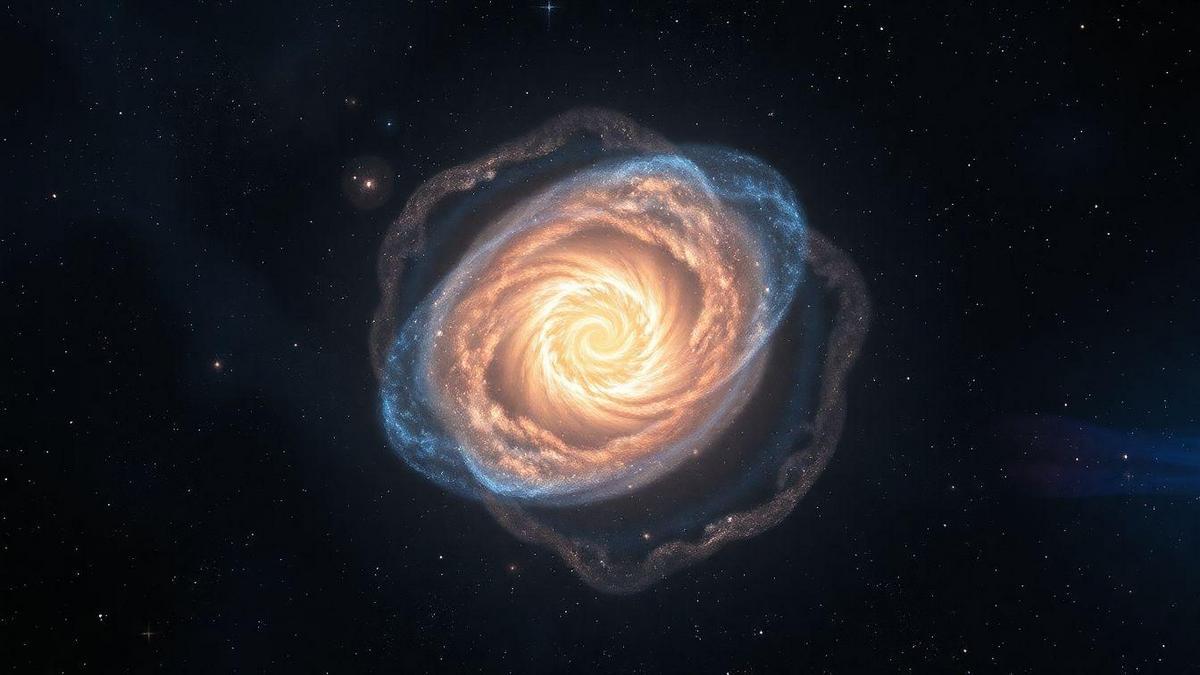 simulacoes-de-universo-do-millennium-ao-illustristng