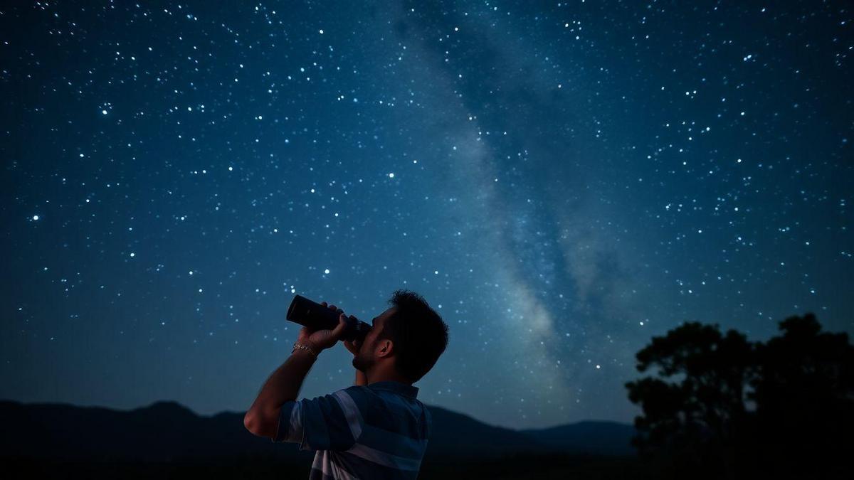 tecnicas-de-observacao-de-ceu-profundo-binocular