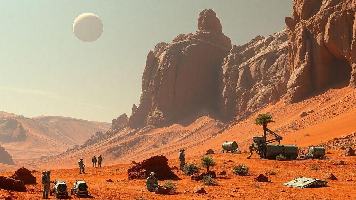 terraformacao-de-marte-viavel-ou-ficcao