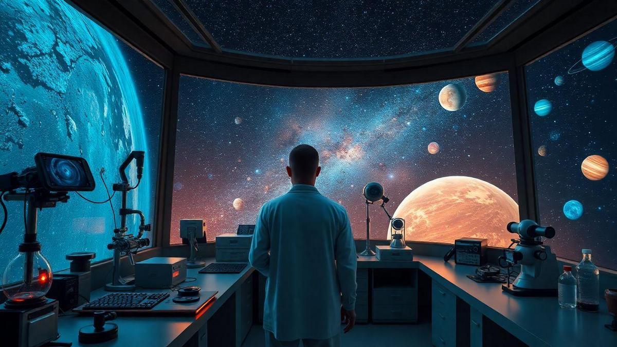 testando-a-gravidade-em-escalas-cosmologicas