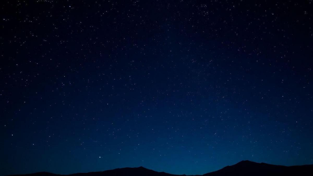 variaveis-cefeidas-e-a-regua-cosmica