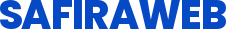 SAFIRAWEB